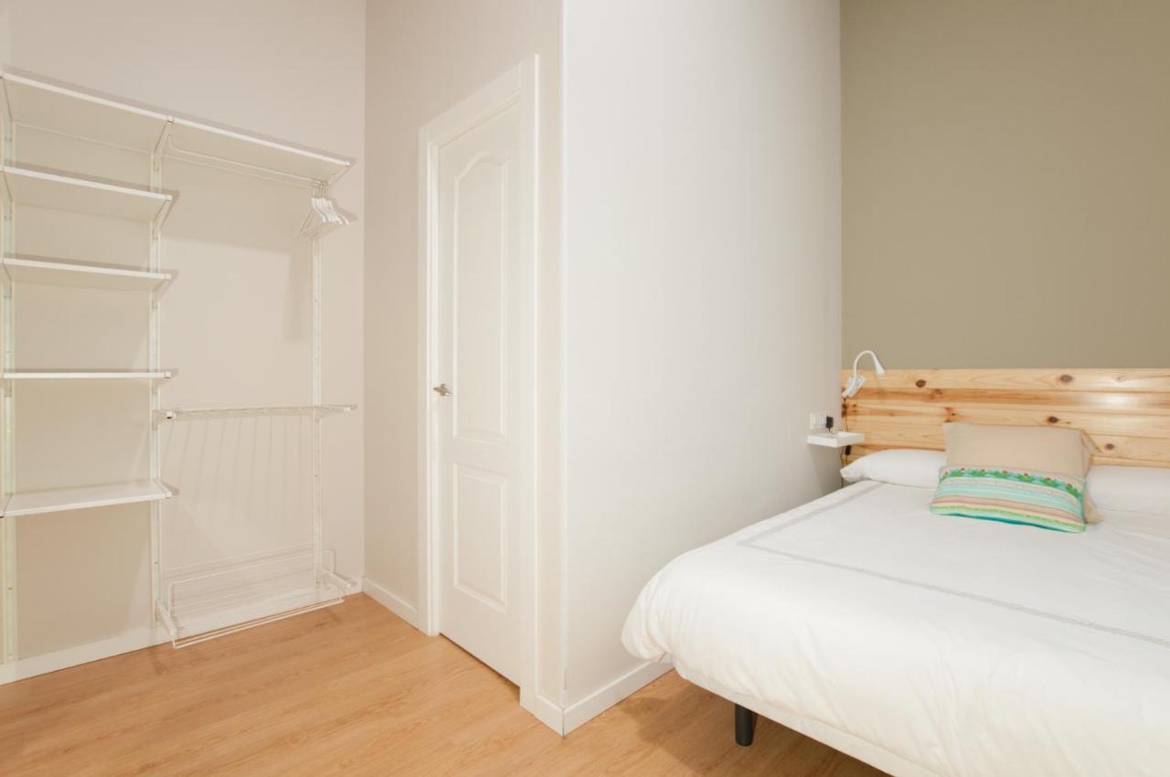 Urban Suites Las Palmas de Gran Canaria Ngoại thất bức ảnh